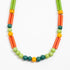 Autumn Vibes 'MIA' Chunky Necklace